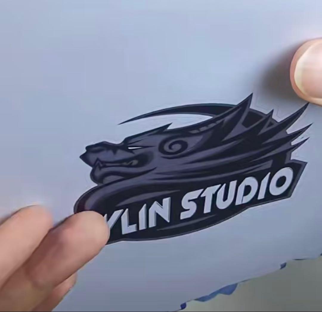 ドラゴンボール 孫悟空 ガレキ ガレージキット スタチューX①⑧④