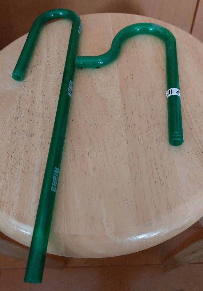 エーハイム　フィルター　2215　淡水/海水両用