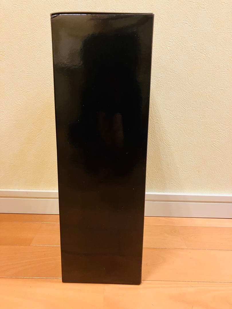 【未開封】CCP　キン肉マン　４０ｃｍ　テリーマン　二代目グレート　特別カラー