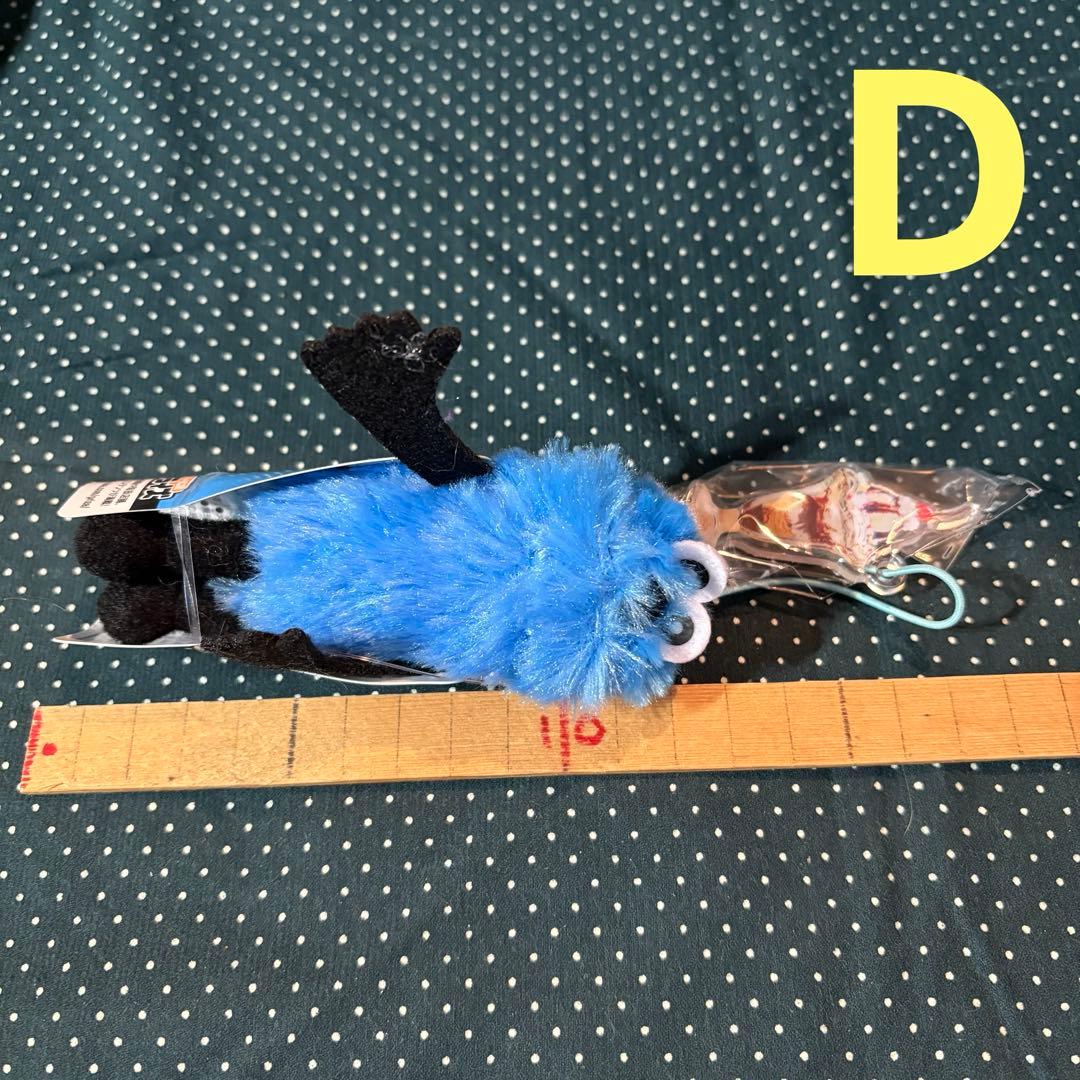 【まとめ売り】パペットスンスン　おすわりスンスン　ぬいぐるみ　パペット　(806