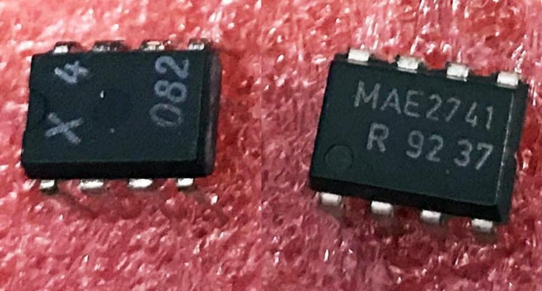 ウッドケース付/真空管フォノイコライザー/LXV-OT10/高品位オペアンプ