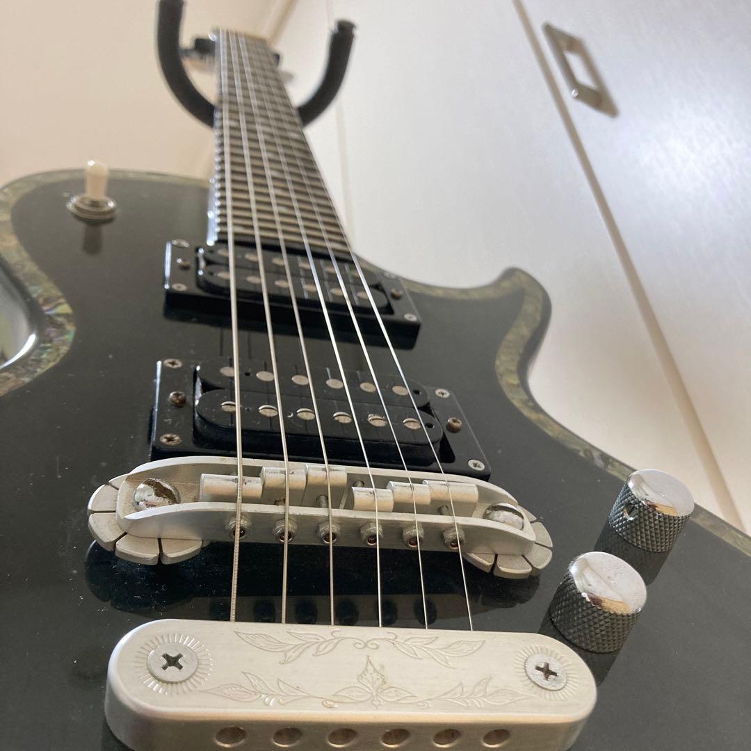 Tune ZEPHYR ZST-158 おまけ付き　sora_23