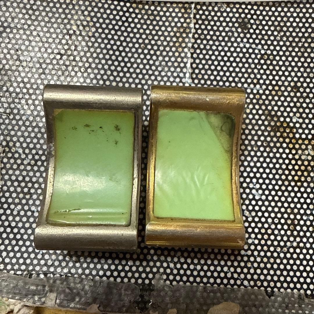 SEV ラジエーターR1.R2