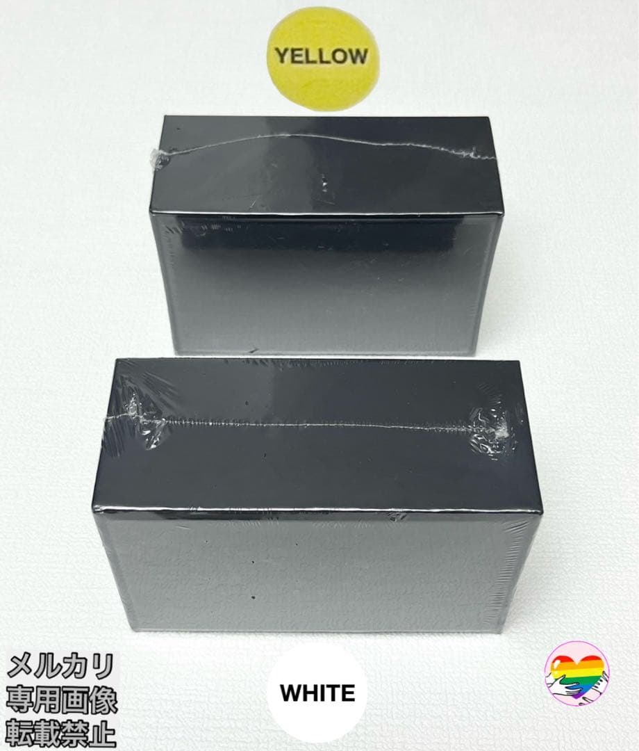 【2台セット・完全未開封】MXR YJM308 Yngwie Malmsteen