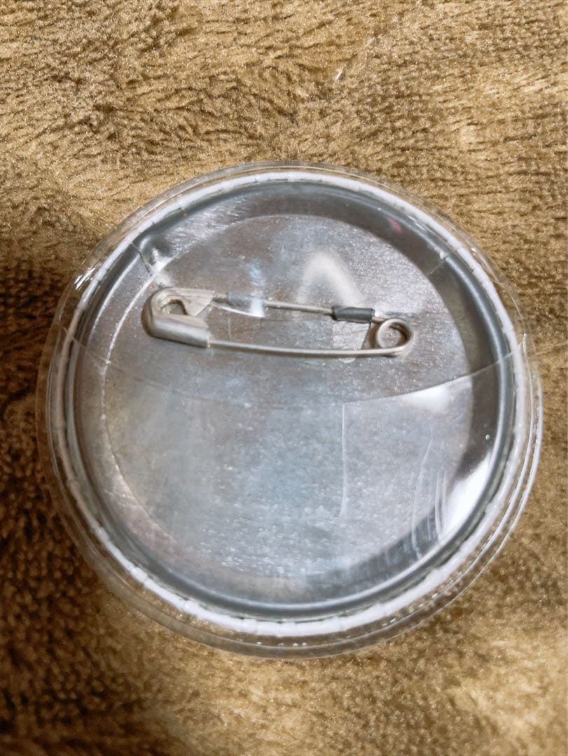 TWICE ももりん 痛バ ☆ワルツにどうですか ⚠︎この商品は価格変動します