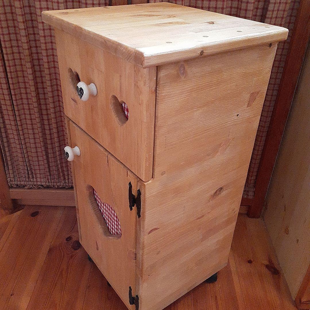 専用です。カントリー家具