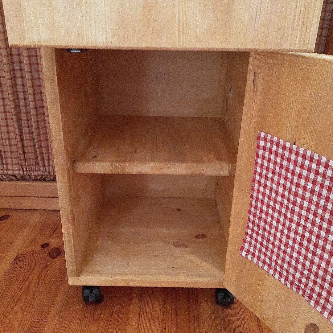 専用です。カントリー家具