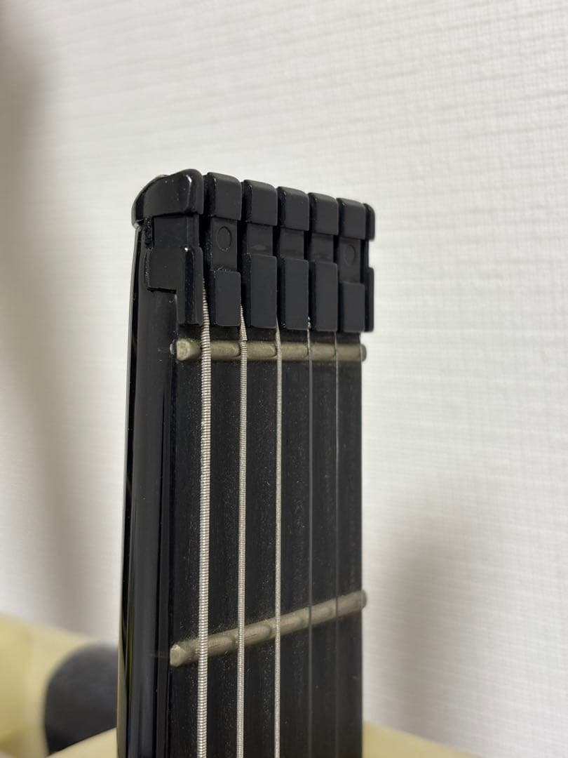 ギター Steinberger Spirit GT-PRO + EMG81