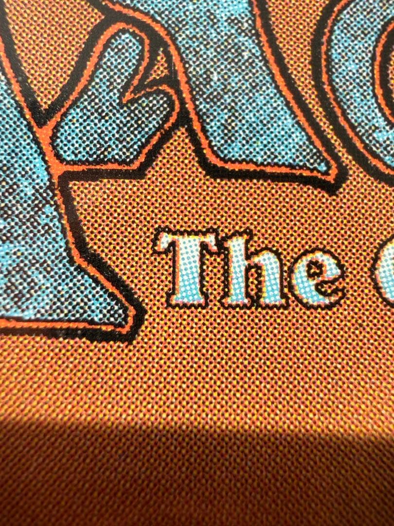 Wan Shi Tong, Librarian 司書、ワン・シー・トン FOIL