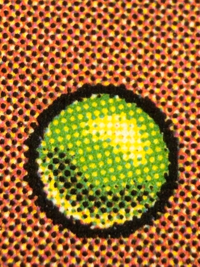 Wan Shi Tong, Librarian 司書、ワン・シー・トン FOIL