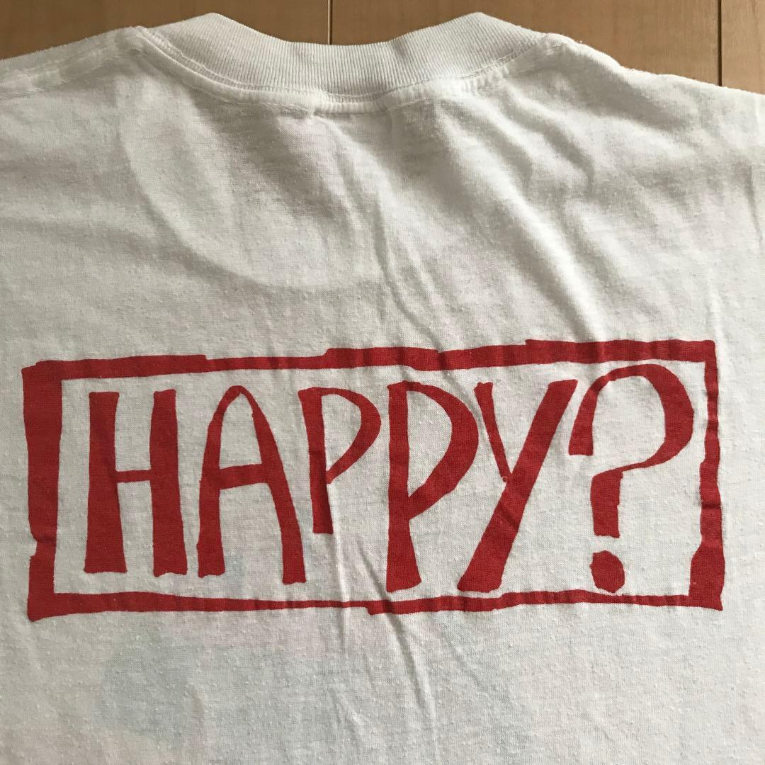 激レア パブリックイメージリミテッド  Public Image limited