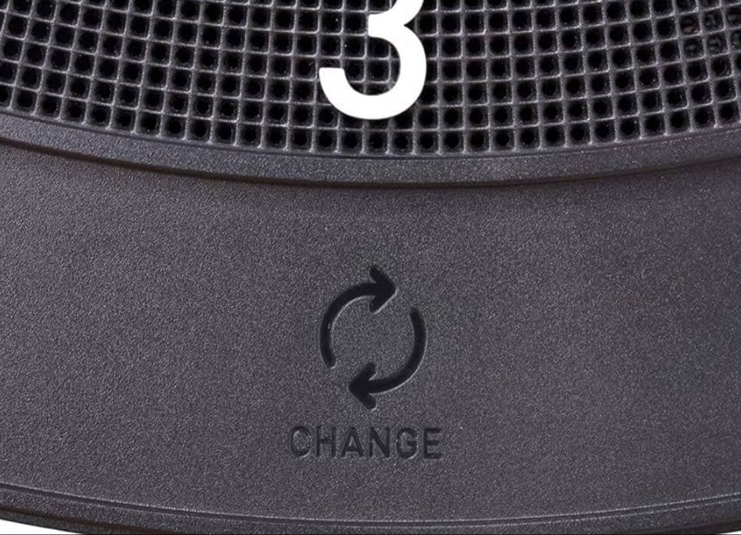 【美品】ダーツライブホーム ＋ 自立式ダーツボードスタンド アルテミス