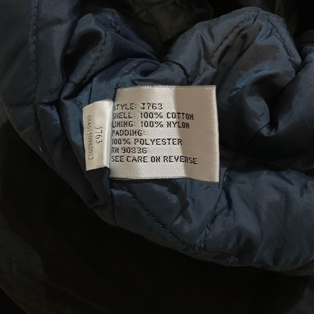 carhartt アクティブジャケット マルチカラー