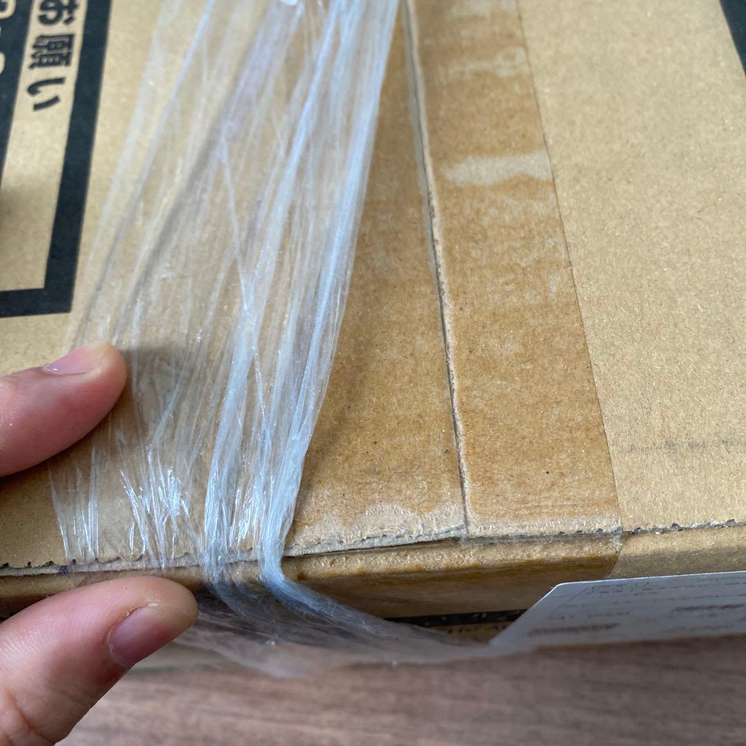 遊戯王 プリズマティックアートコレクション カートン