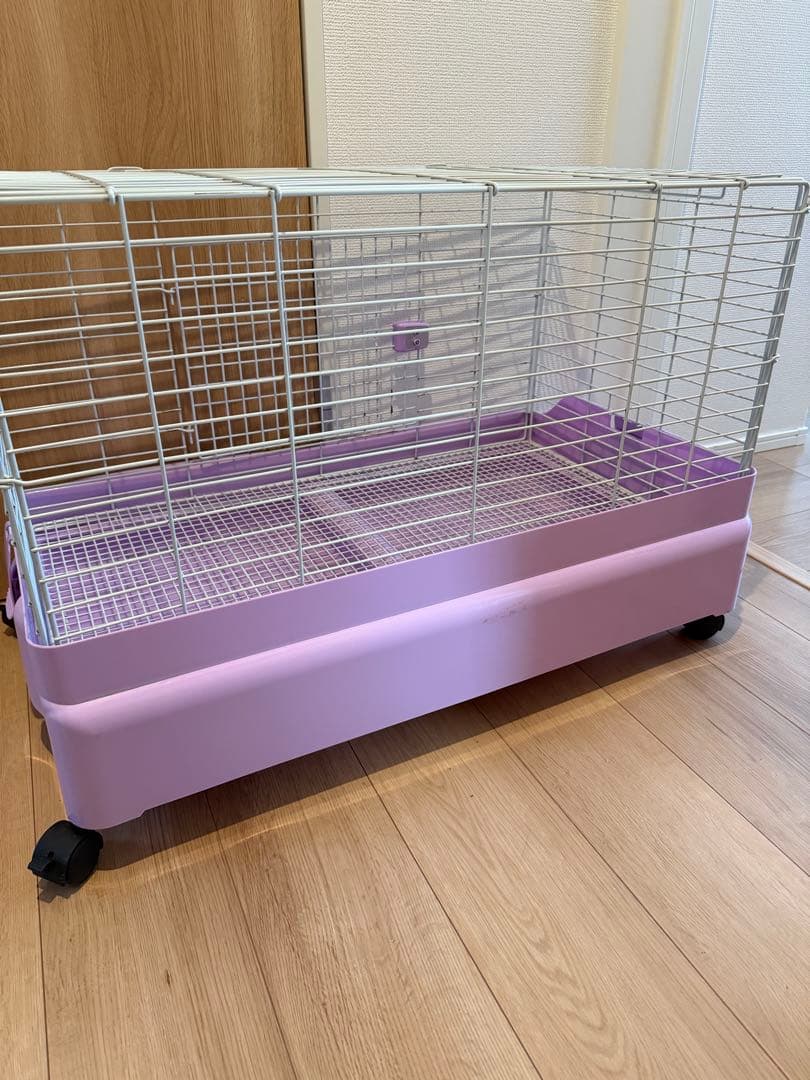 イージーホーム80