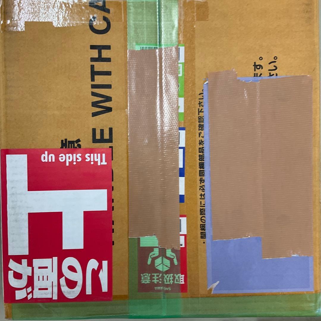 HONDA EU18Iポータブル発電機 リコール対象外商品