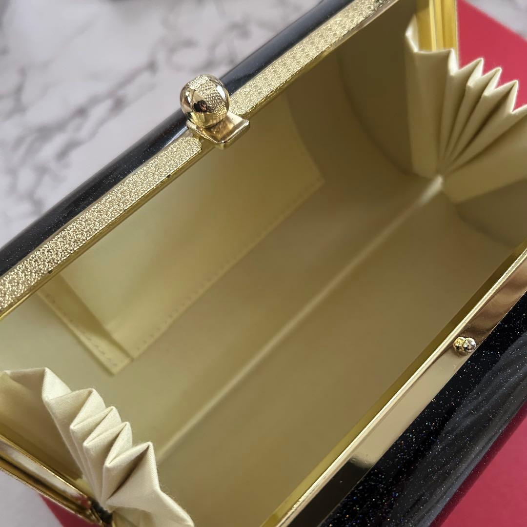 【お買い得】振袖　セット　小物　成人式　スワロフスキー