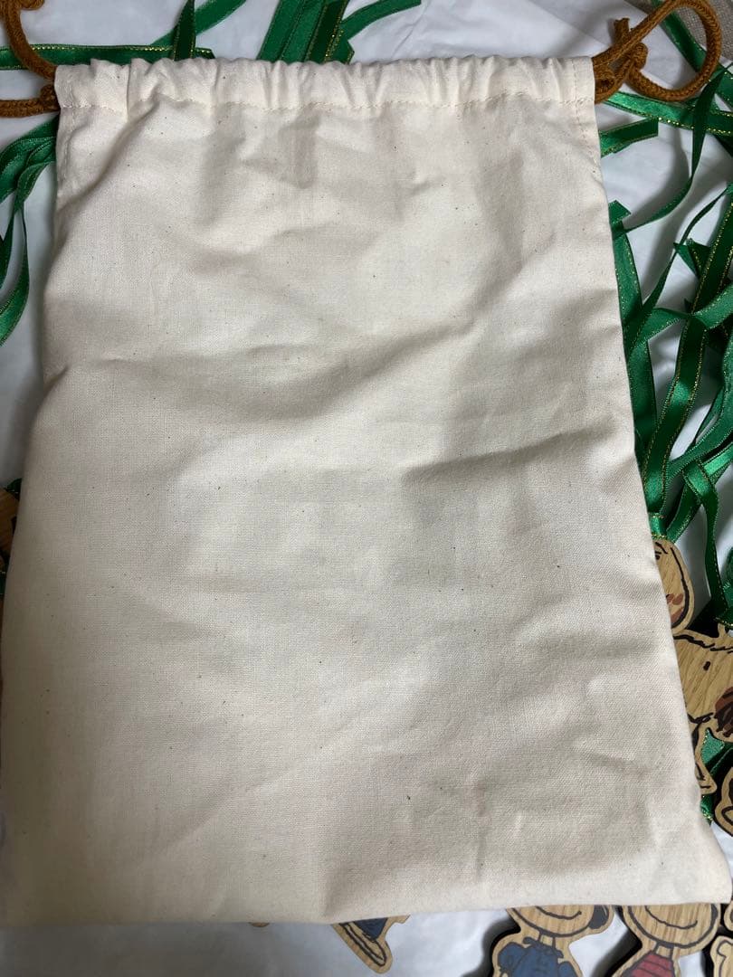 スヌーピー クリスマスオーナメント22個最終価格