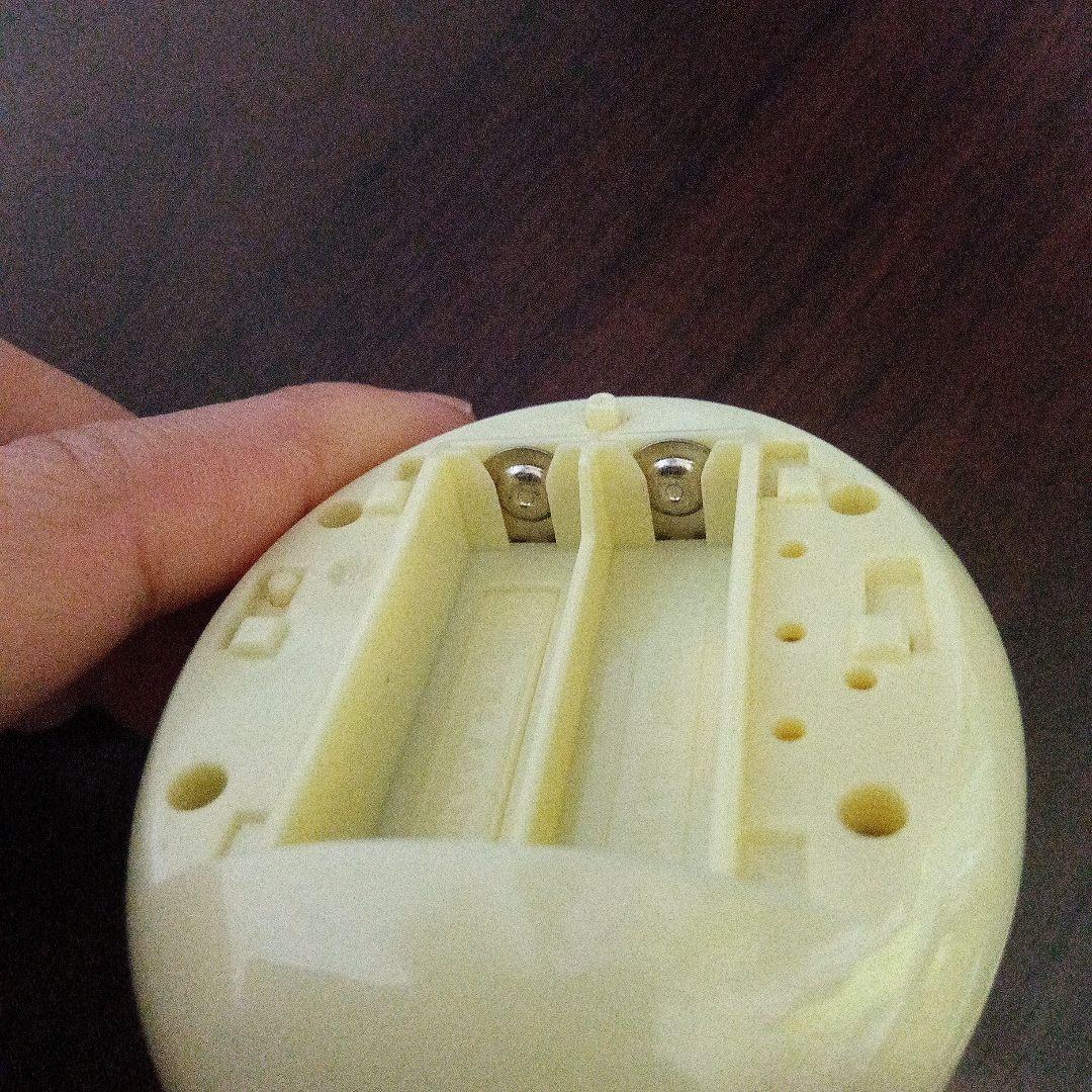 中古たまごっちみくす　サンリオ