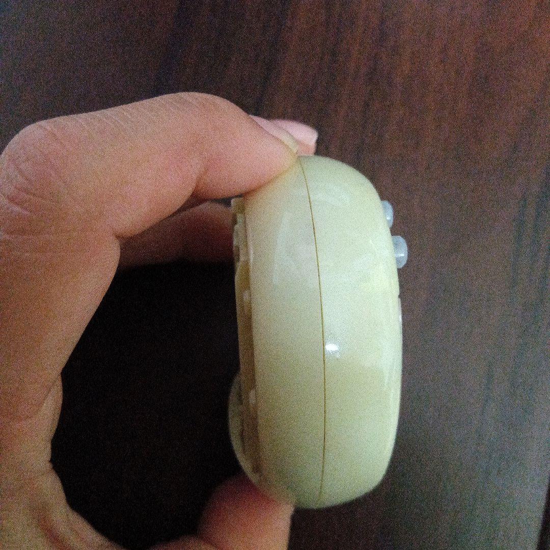 中古たまごっちみくす　サンリオ