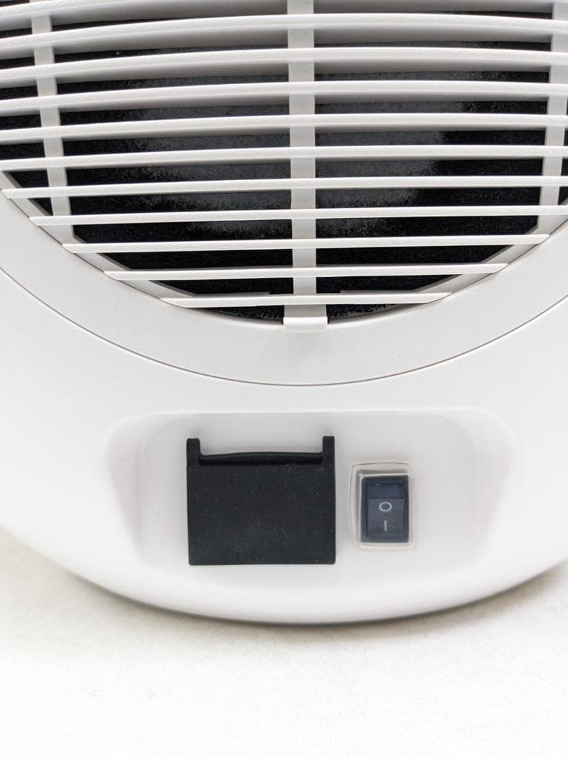 Morus Zero 衣類乾燥機 タンブル乾燥機 2022年製 1.5kg