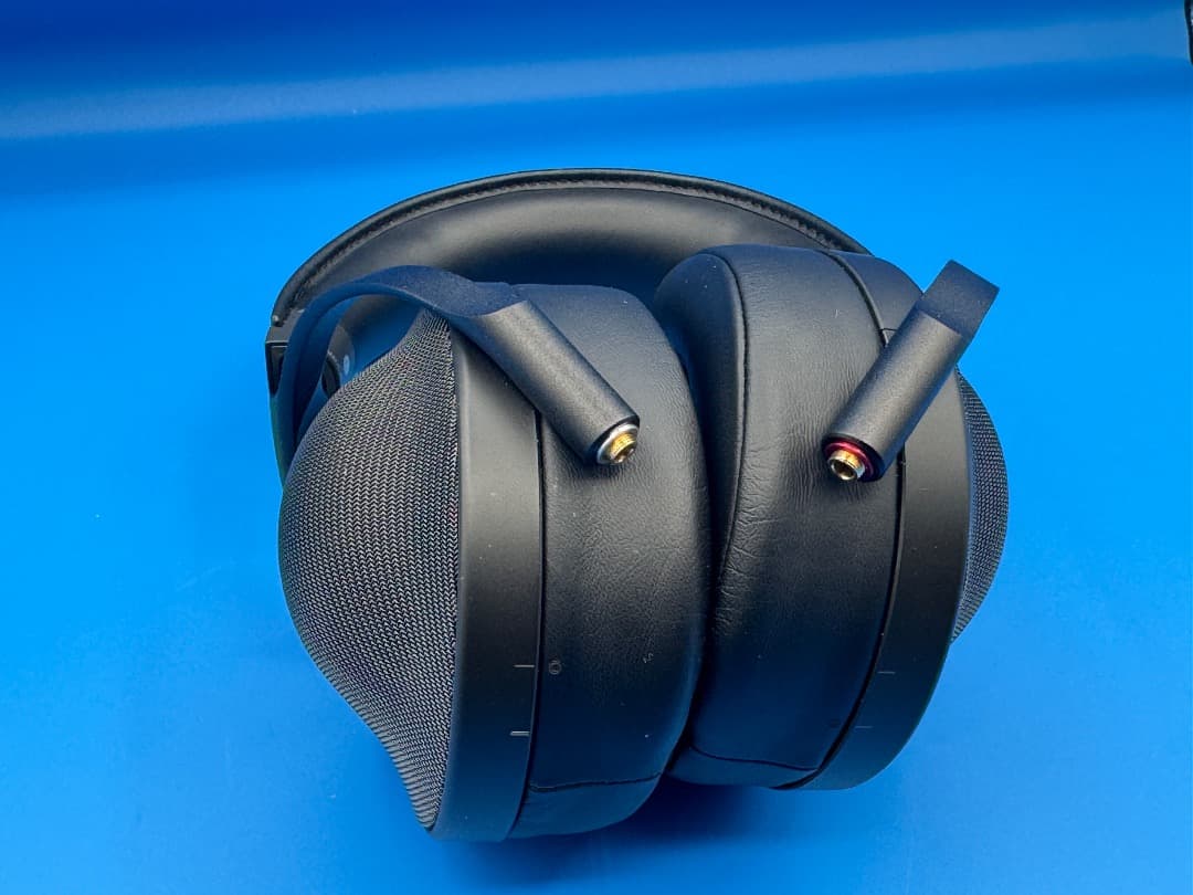 SONY MDR-Z1R フラッグシップヘッドホン【2023年購入/極美品】