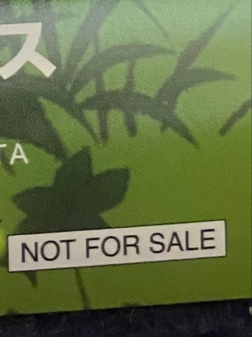 【非売品】ラブライブ 西木野真姫 小泉花陽 星空凛 B2 サイズ ポスター