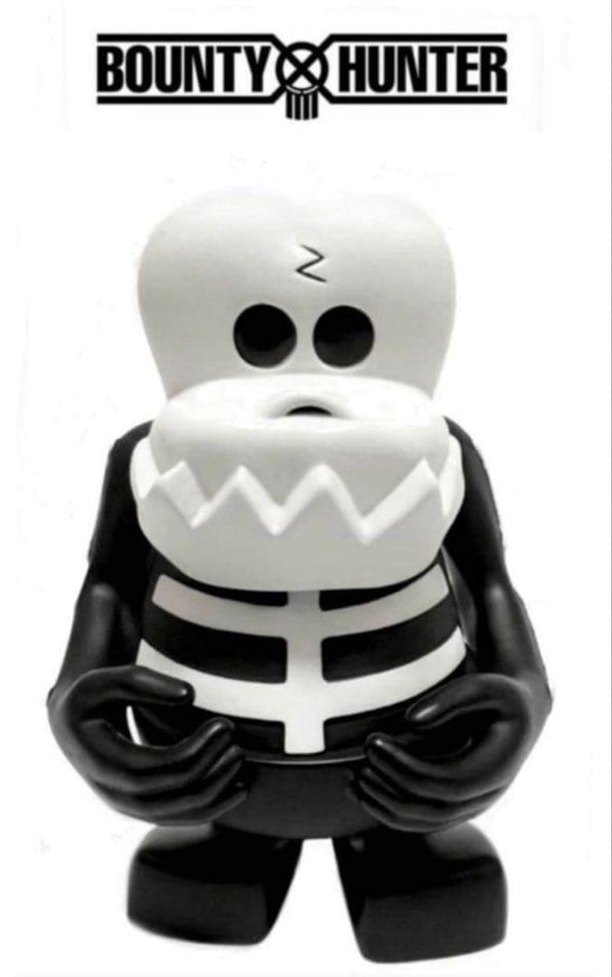 その他 bounty hunter supreme bape kaws verdy