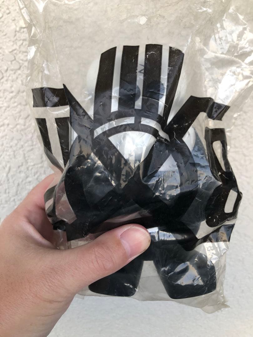 その他 bounty hunter supreme bape kaws verdy