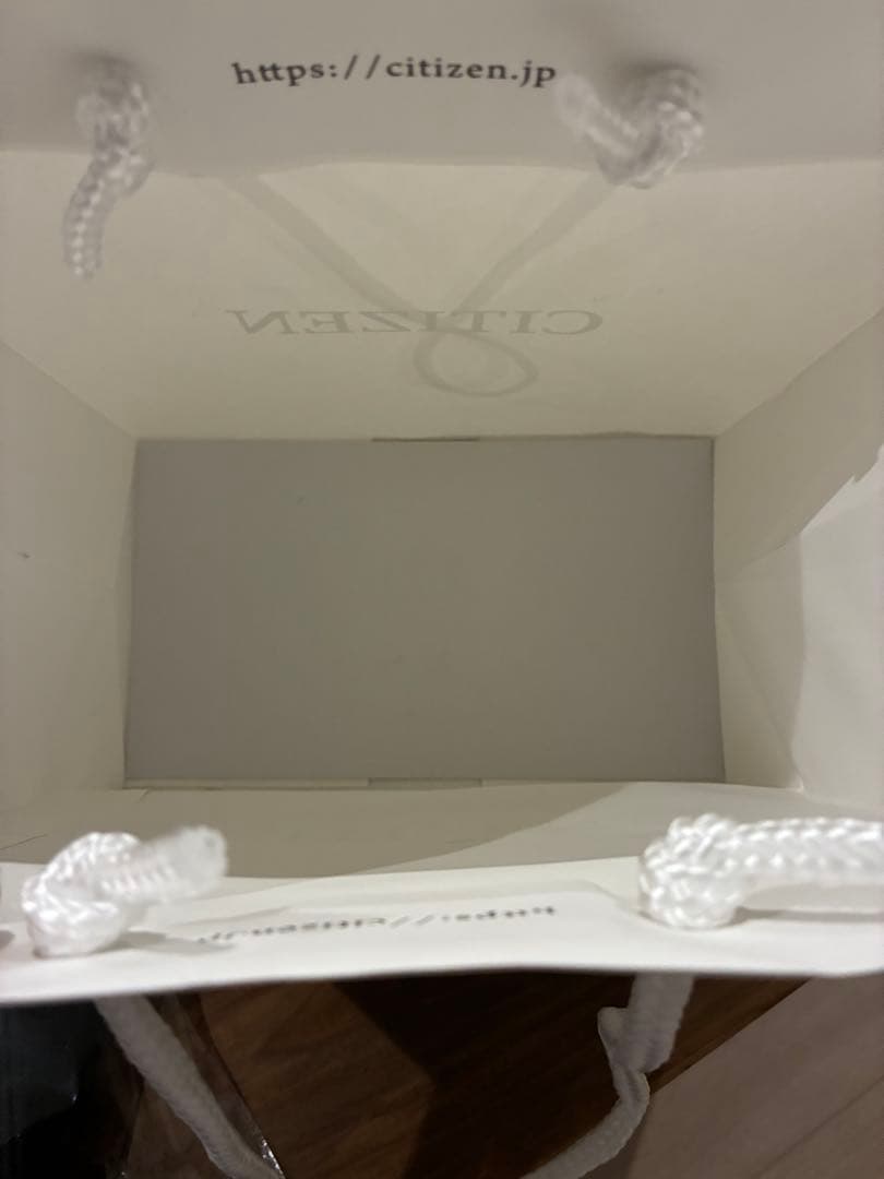 （新品）CITIZEN プロマスター　 JV2000-51L