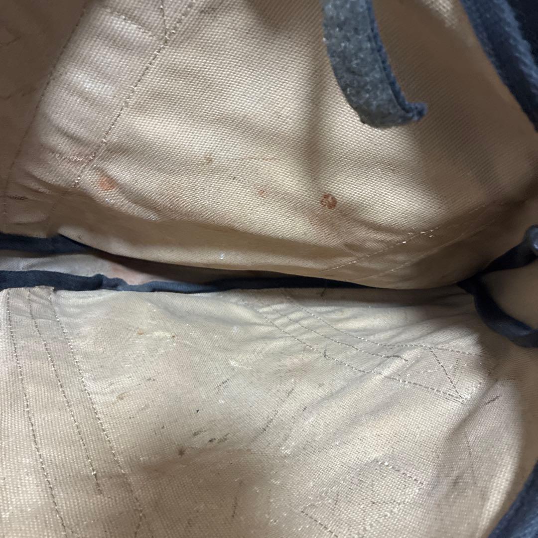  peak / スノーピーク 焚き火台S