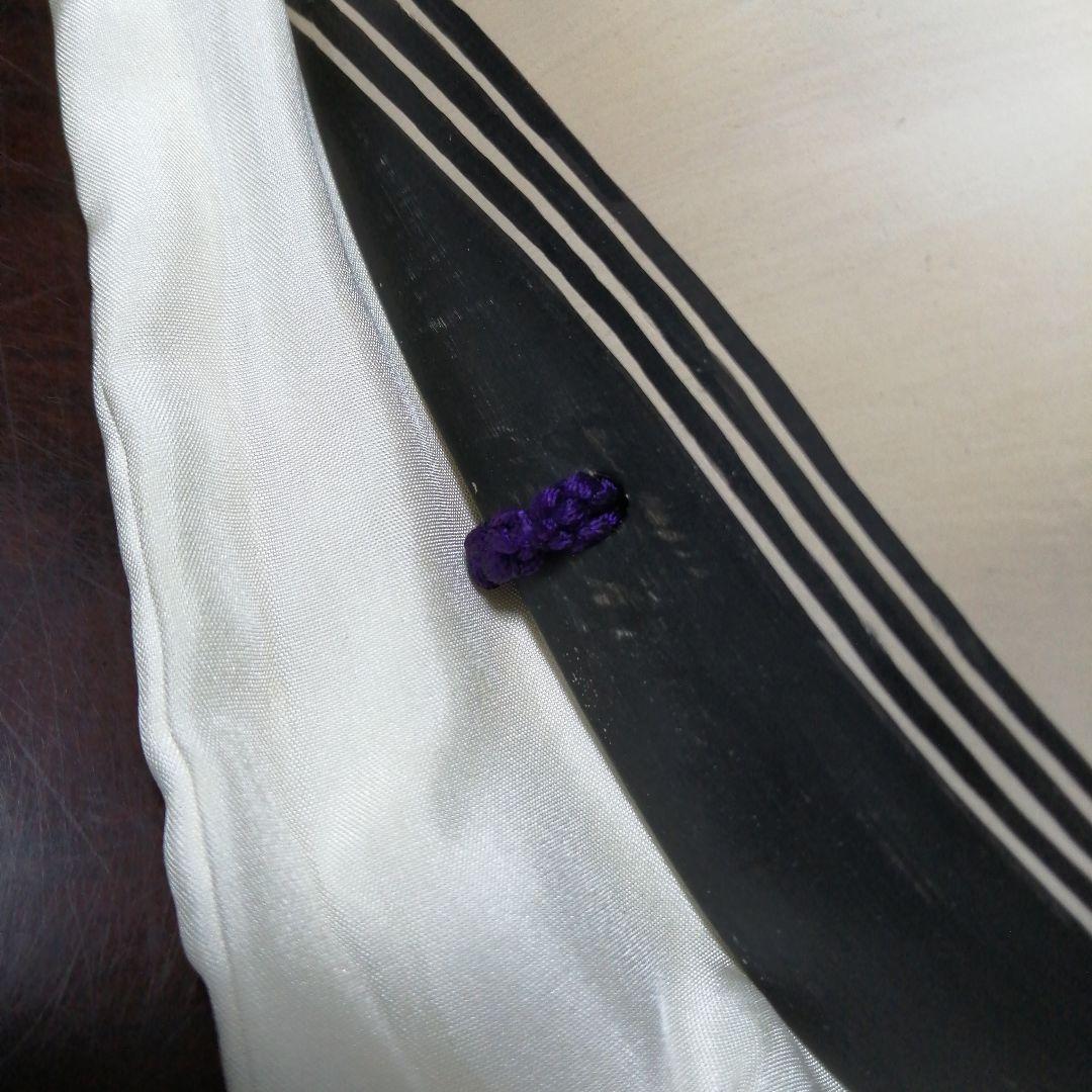 正雲作　能面　小面