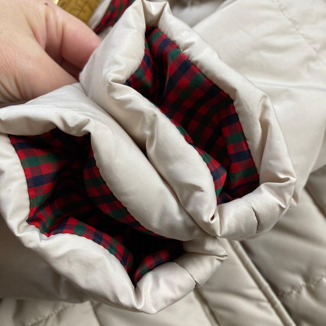 最終お値下げ♡familiar♡アウター♡90♡