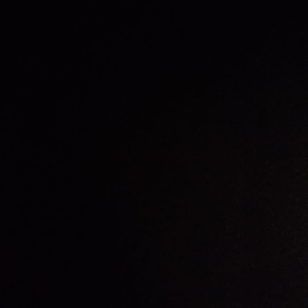 こうくんさん専用　クラリス指輪