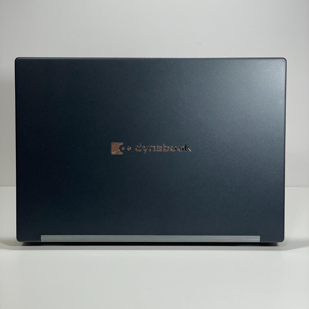★美品★第13世代 i5 Dynabook G83/LW ノートPC 16GB
