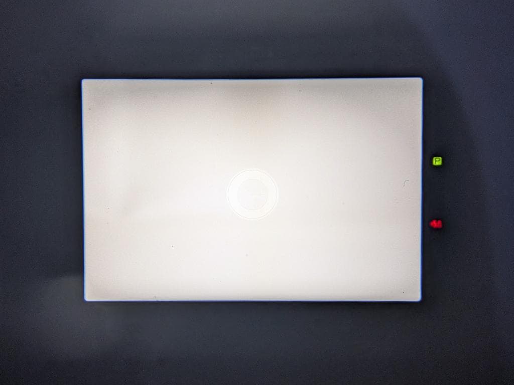 キヤノン AE-1 PROGRAM ブラック NFD 50mm f1.4 完動品