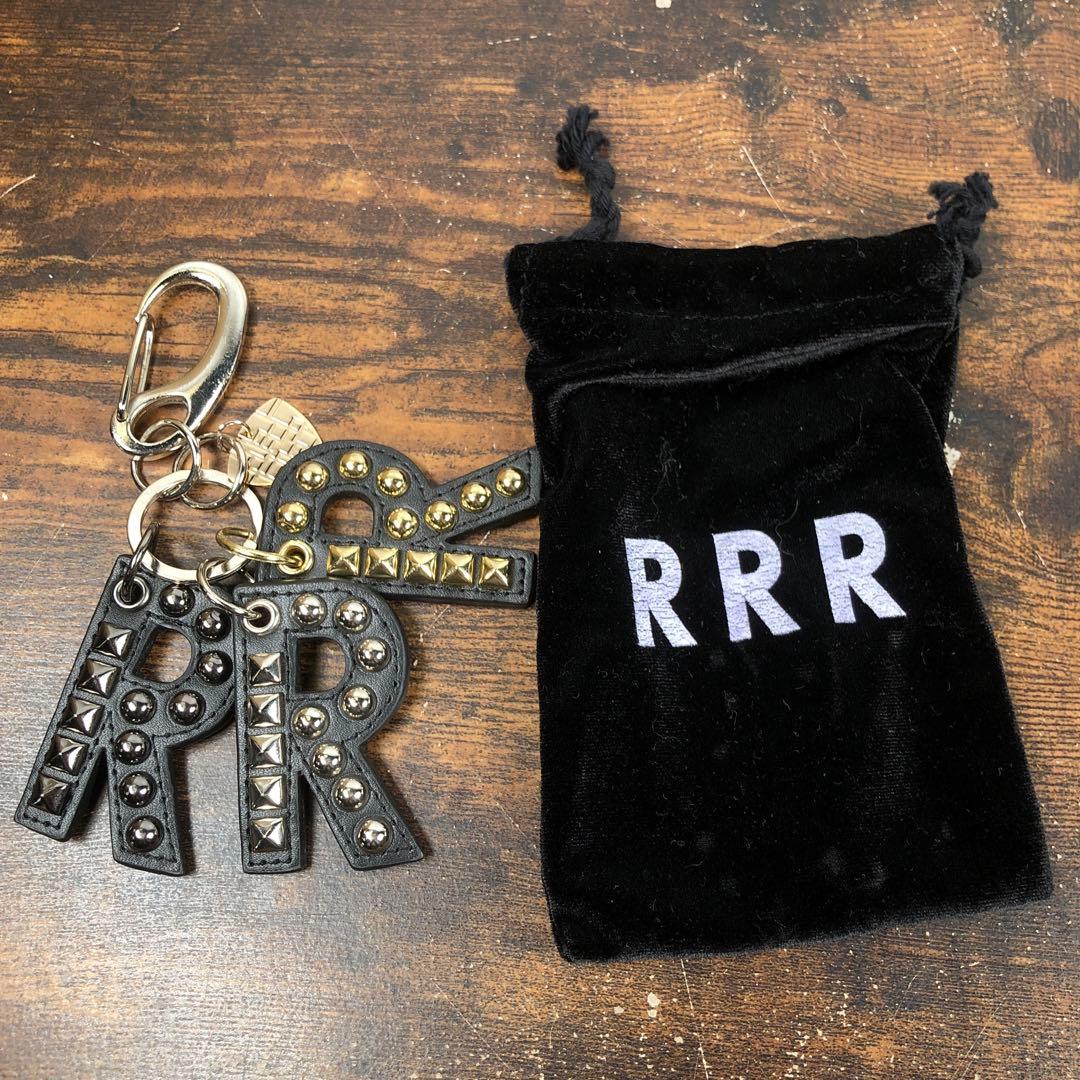 布袋寅泰 HOTEI ツアー ライブ グッズ まとめセット