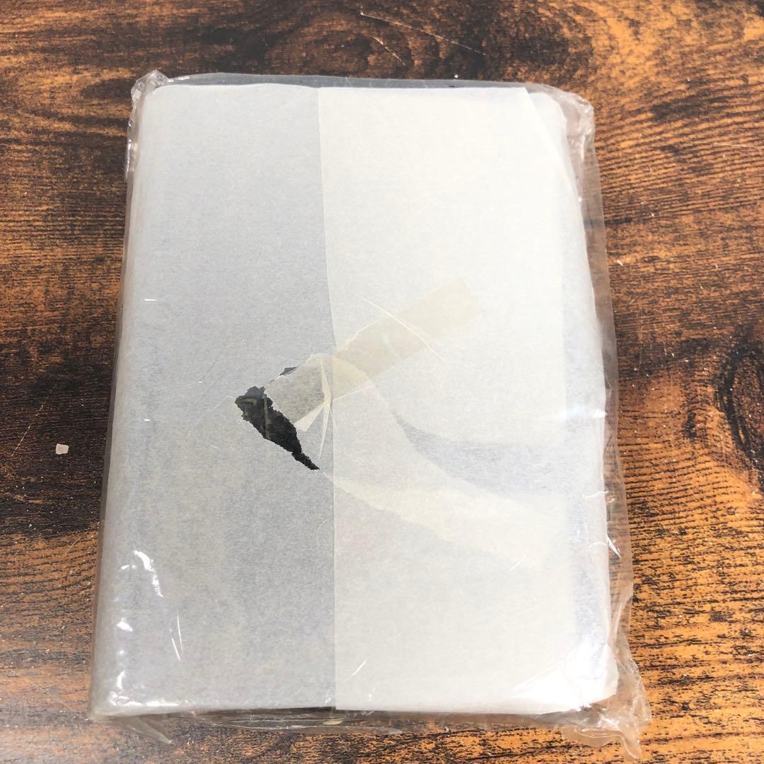 布袋寅泰 HOTEI ツアー ライブ グッズ まとめセット