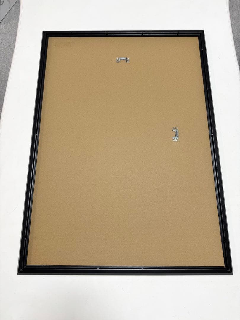 No.172フレーム付きキャンバスアート　アベンジャーズ　スパイダーマン