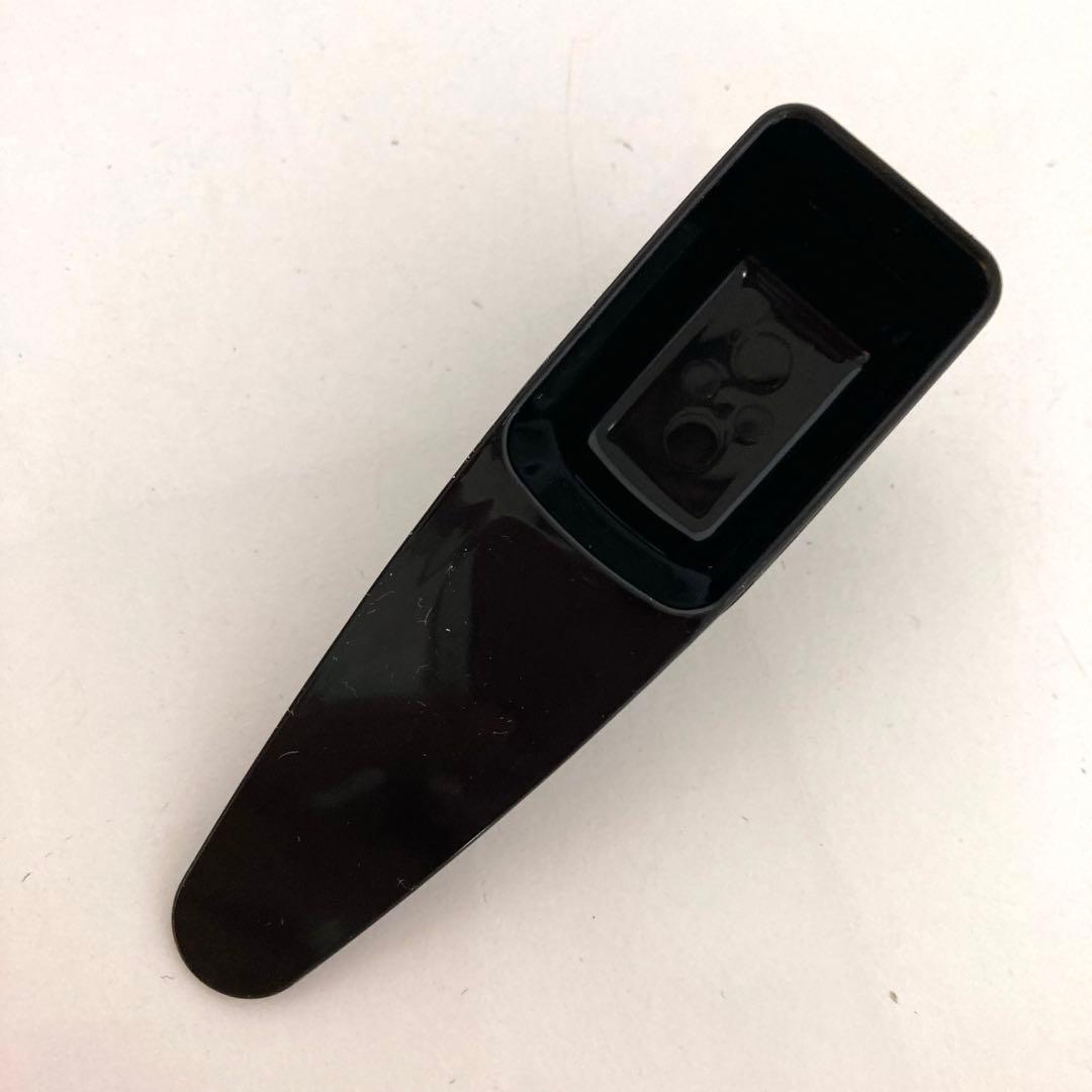 42-C パナソニック 沸騰 浄水 コーヒーメーカー NC-A55P-K