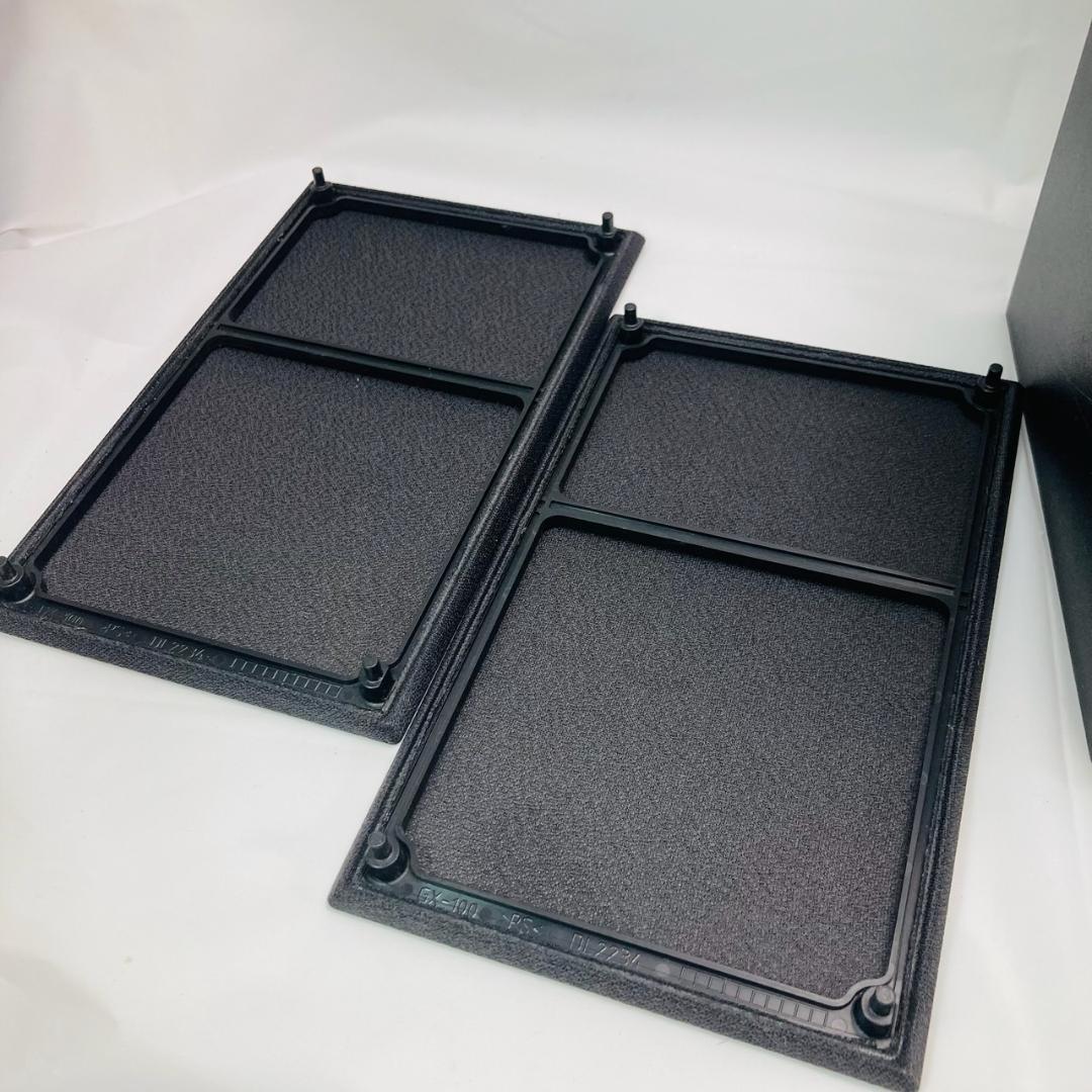 ONKYO GX-100HD オンキョースピーカー