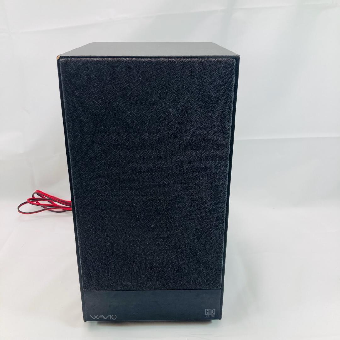 ONKYO GX-100HD オンキョースピーカー