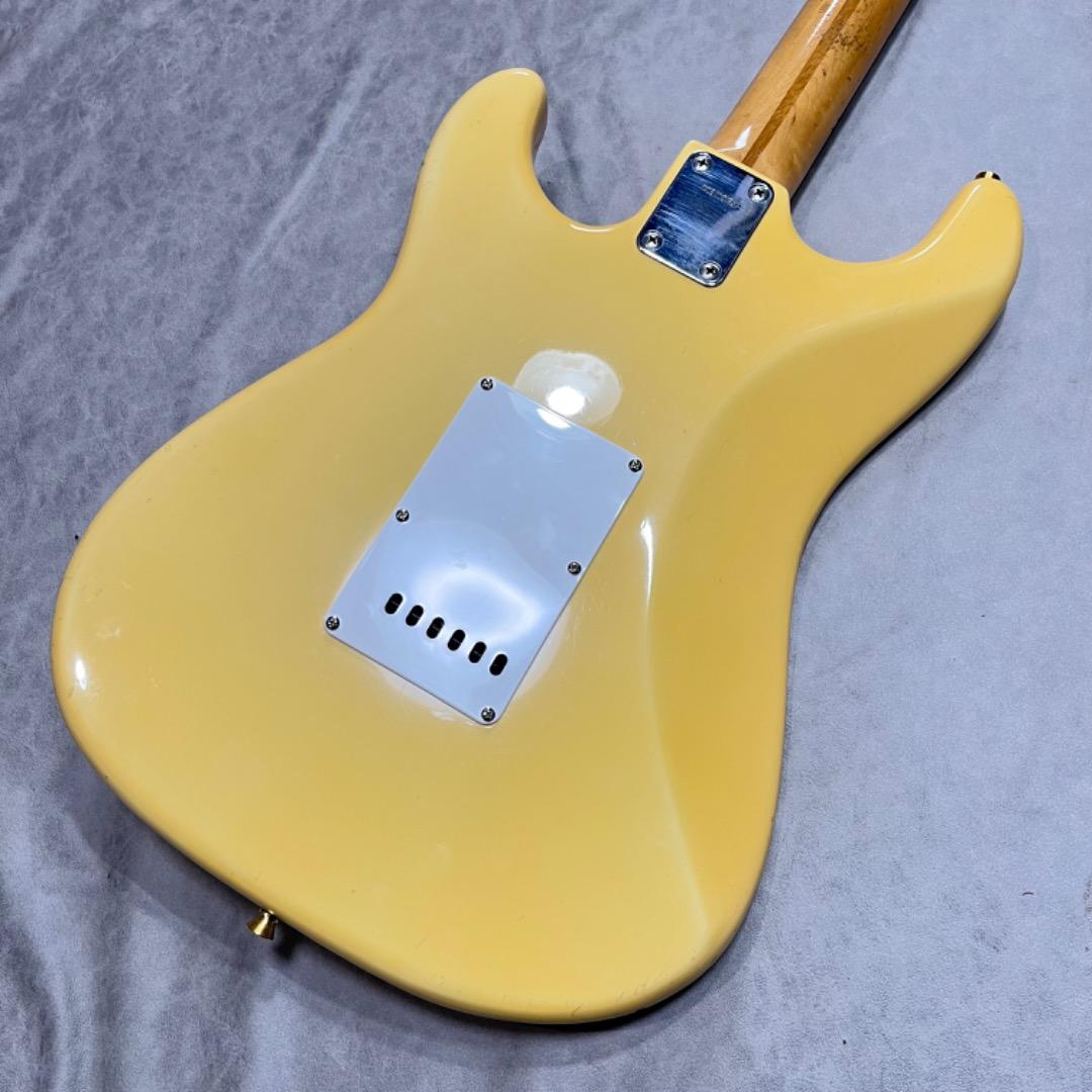 Joodee ジョー・ディー JST-55 1970年代中期　（株）ダイオン