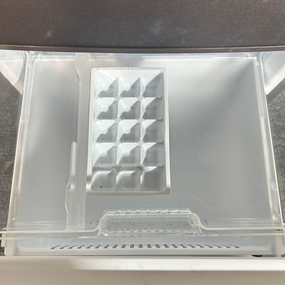 Panasonic 家電 2点セット 冷蔵庫 138L 洗濯機 5kg F062