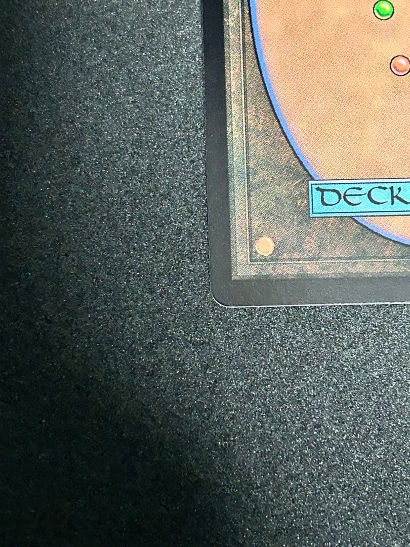 ルーンナイト、セリス　サージfoil MTG ファイナルファンタジー　日本語版