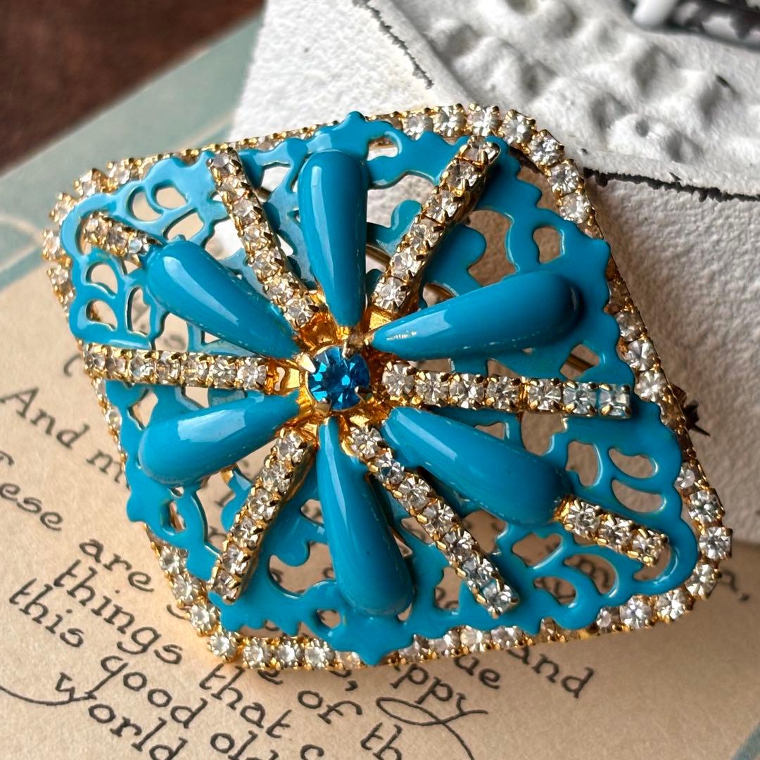 ゆう様 リクエスト 6点 まとめ商品