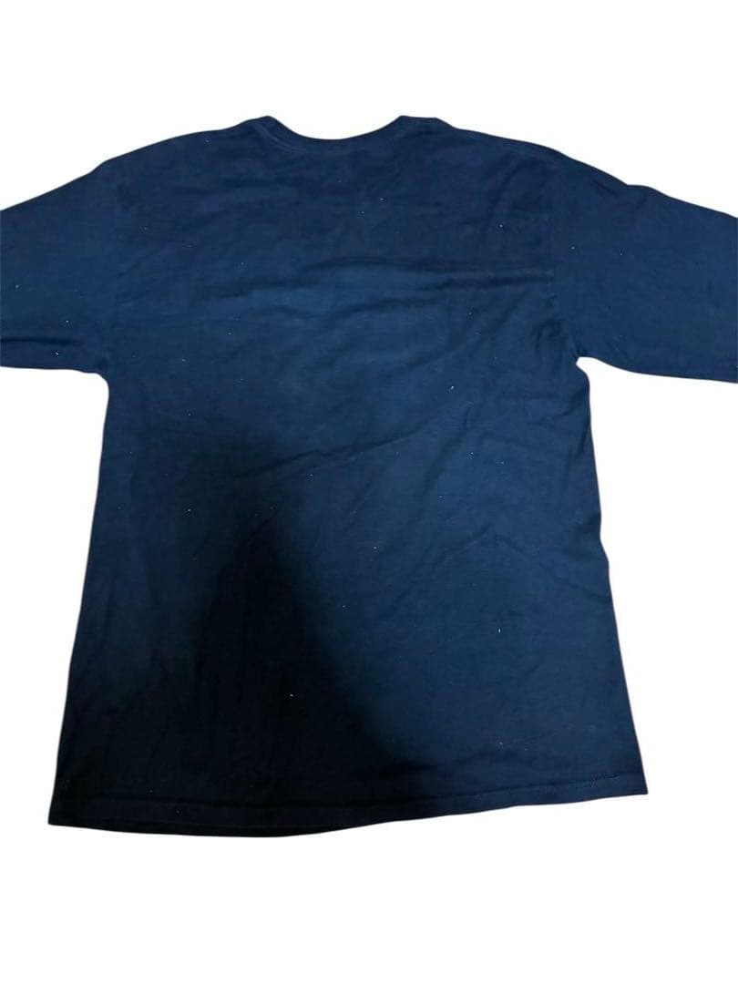 超美品　stussy ステューシー　Tシャツ　5枚セット