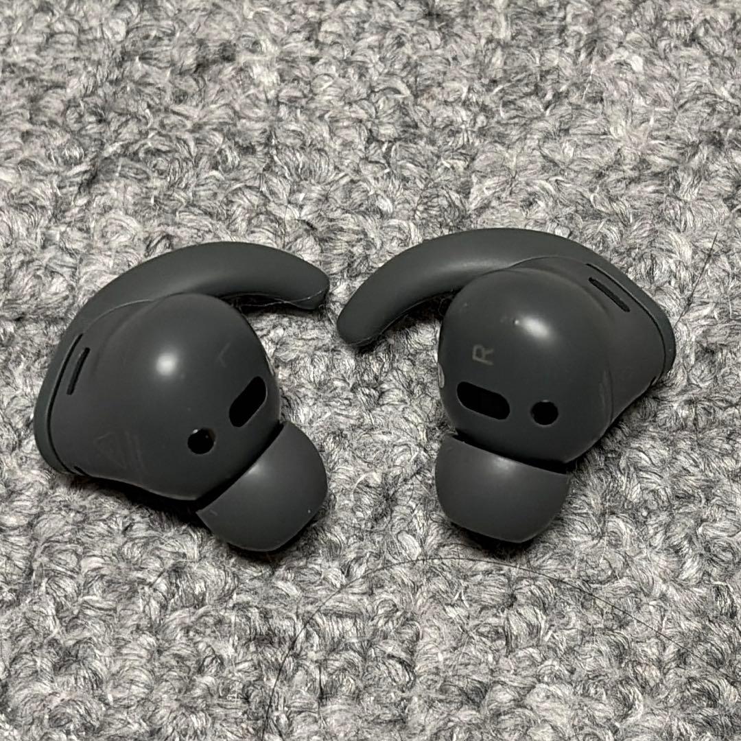 Beats Fit Pro ワイヤレスイヤホン