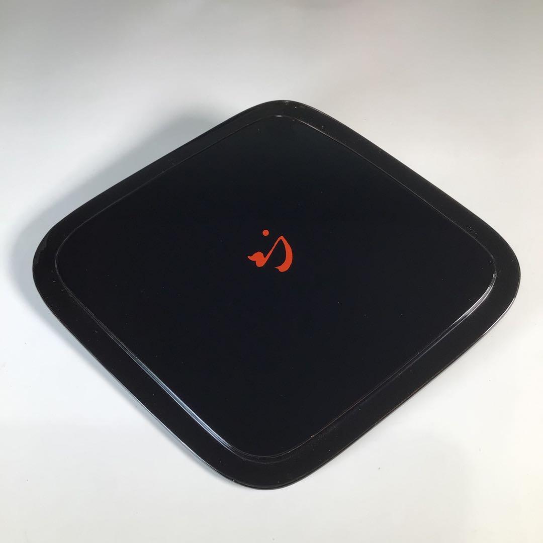 Ｎ２４４　菱水指　『信楽焼』『保庭楽入造』『久田宗也　尋牛斎　箱書』　共箱