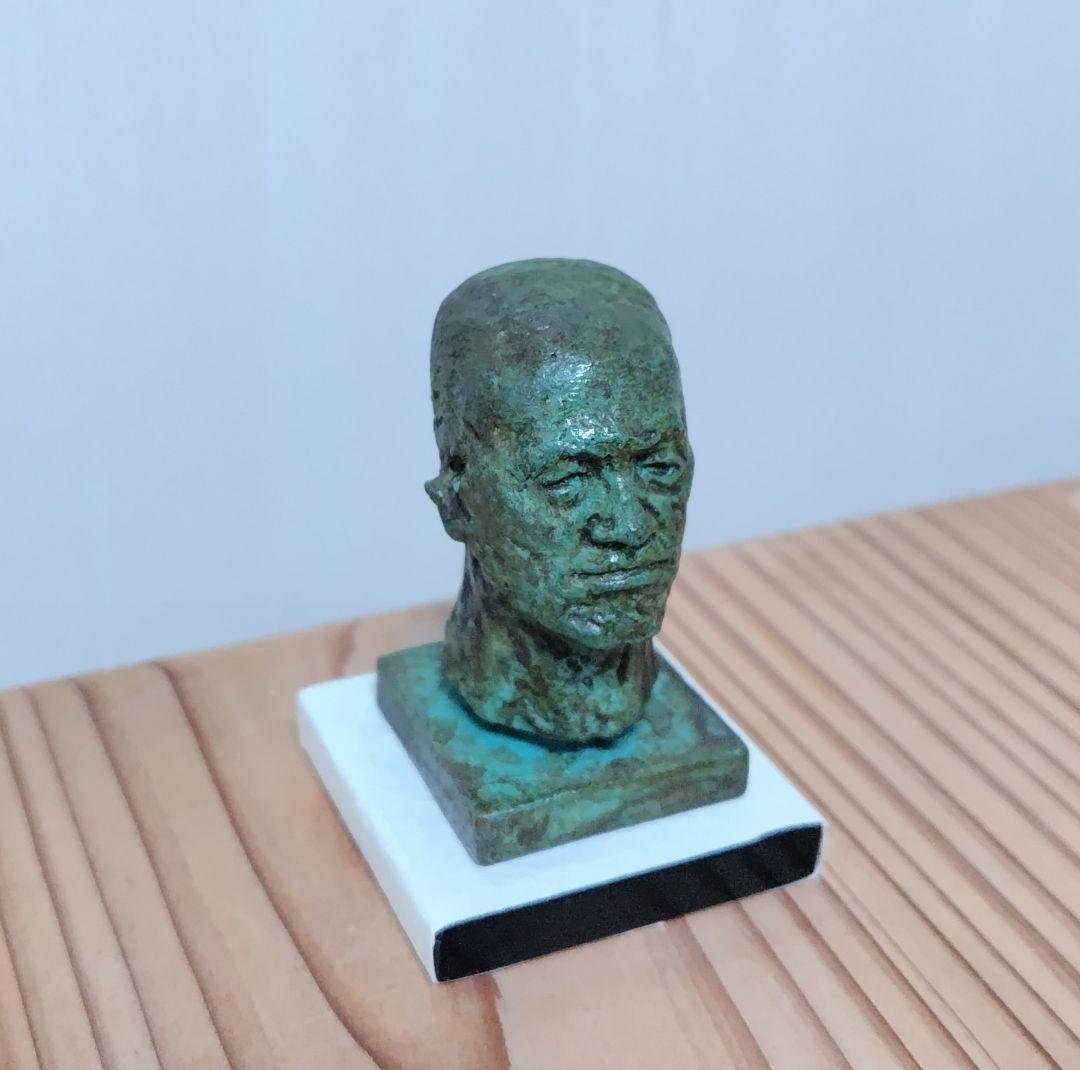 執行草舟　風の草舟